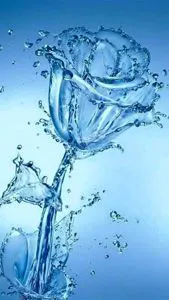 Oltre 40 anni di soluzioni innovative per il trattamento dell’acqua
